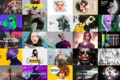 2023 Photoshop Bundle