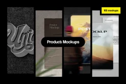 2023 Photoshop Bundle