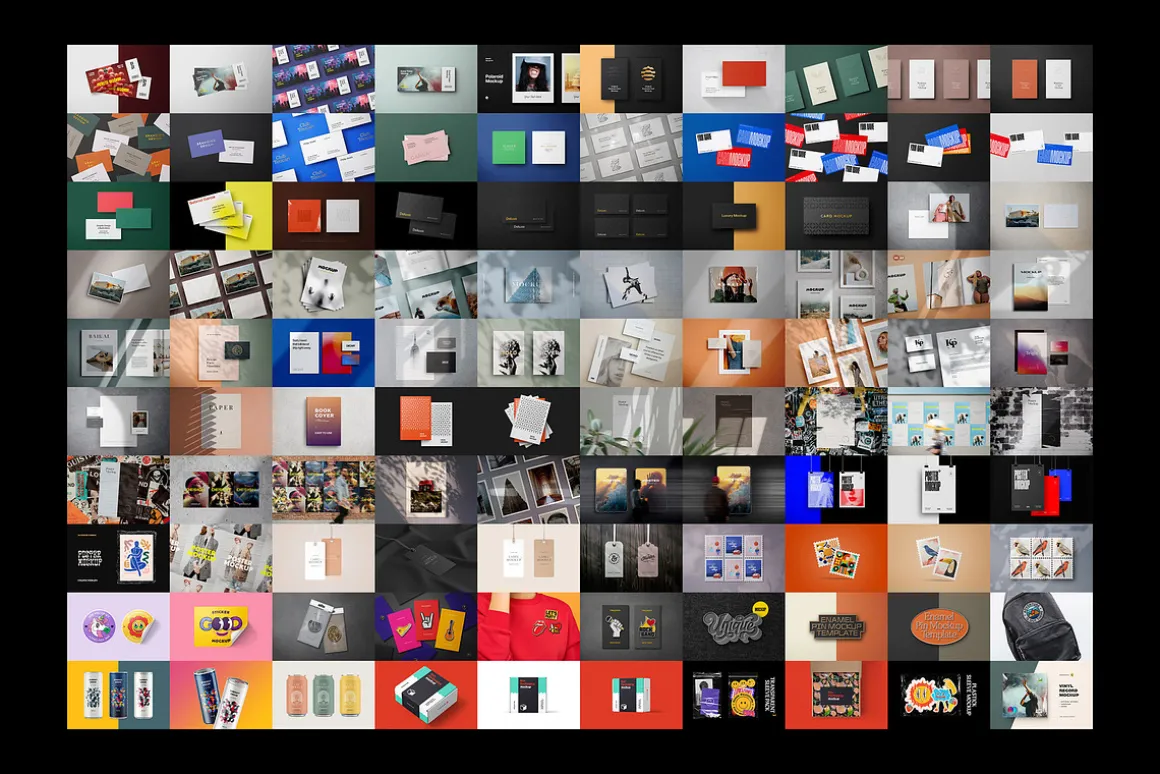 2023 Photoshop Bundle