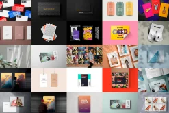 2023 Photoshop Bundle