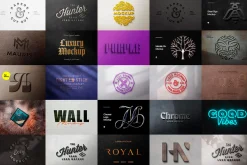 2023 Photoshop Bundle