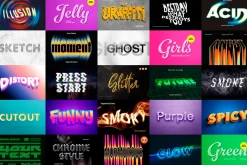 2023 Photoshop Bundle