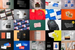 2023 Photoshop Bundle