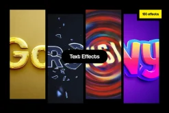 2023 Photoshop Bundle