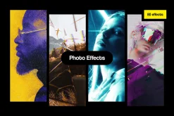 2023 Photoshop Bundle