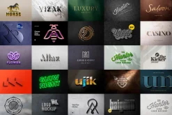 2023 Photoshop Bundle