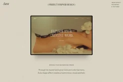 Photoshop Image Effect & PhotoFrames