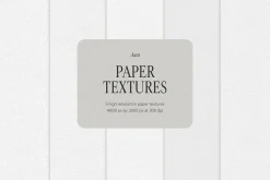 Photoshop Image Effect & PhotoFrames