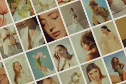 Photoshop Image Effect & PhotoFrames