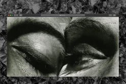 Picasso Tumblr Theme