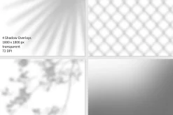 60+ Pieces and Snippets Vol. 01