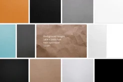 60+ Pieces and Snippets Vol. 01