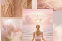 240 Pilates Yoga Stock Photo Bundle