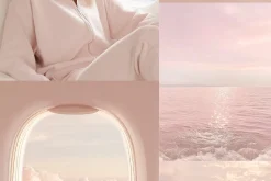 240 Pilates Yoga Stock Photo Bundle