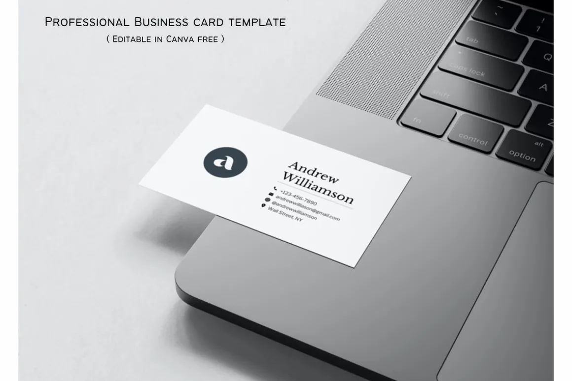 Pilot resume & cover letter template