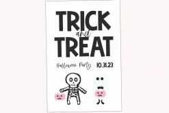 Pink Honey | Cute Block Font