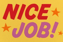 Pintazo Display Typeface