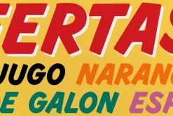 Pintazo Display Typeface