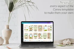 60 Pinterest Templates for Products