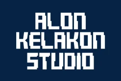 Pixcel Design