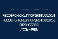 Pixcel Design