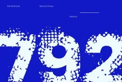 Pixel Crash; Grunge Display Font