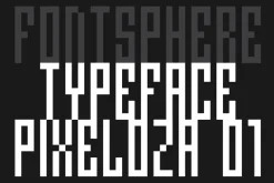 Pixeloza 01