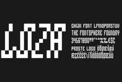 Pixeloza 01
