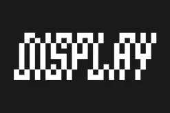 Pixeloza 01
