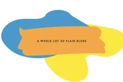 Plains & Prints