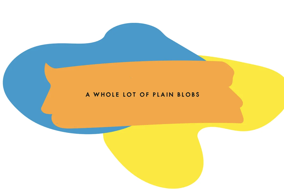 Plains & Prints