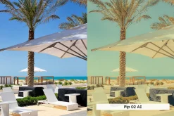 20 Playful Pastel Lightroom Presets