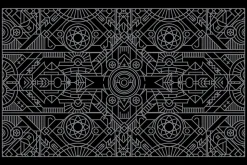 10 playing card background chptr 8