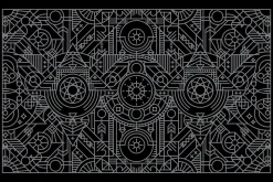 10 playing card background chptr 8
