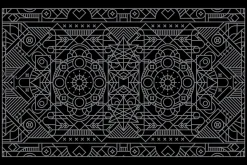 10 playing card background chptr 8