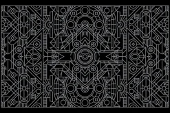 10 playing card background chptr 8