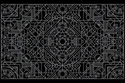 10 playing card background chptr 8