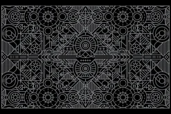 10 playing card background chptr 8