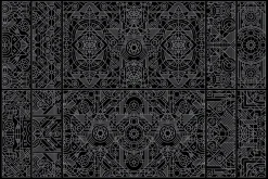 10 playing card background chptr 8