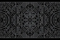 10 playing card background chptr 8