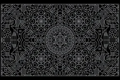 10 playing card background chptr 8