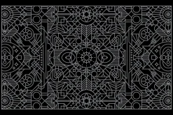 10 playing card background chptr 8