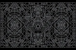 10 playing card background chptr 8