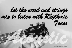 Pluid a Script Font