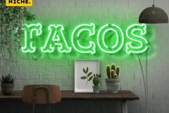 Poblano