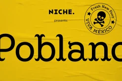 Poblano