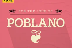 Poblano