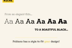 Poblano