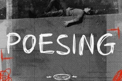 Poesing