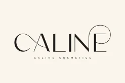 Poina - Beauty Ligature Font